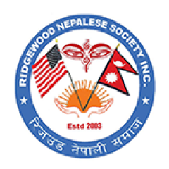 Ridgewood Nepalese Society